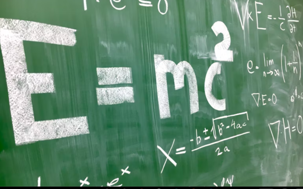 Mau Nilai TKA 2026 Tinggi? Fokus Pelajari 3 Materi Matematika Ini